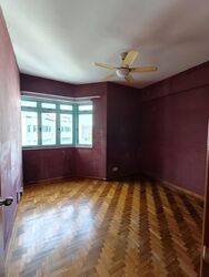 Ballota Park Condominium (D17), Condominium #573529141